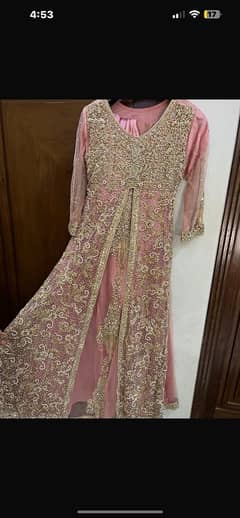 walima