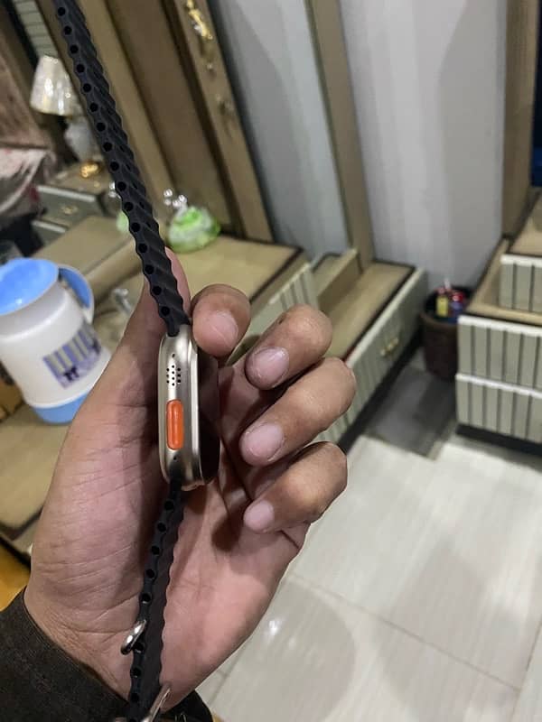 Ulta 10 in 1 straps 3