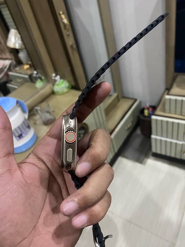 Ulta 10 in 1 straps 5