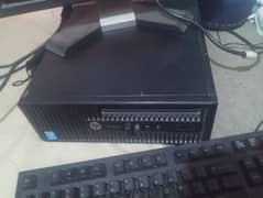 Pentium DD3