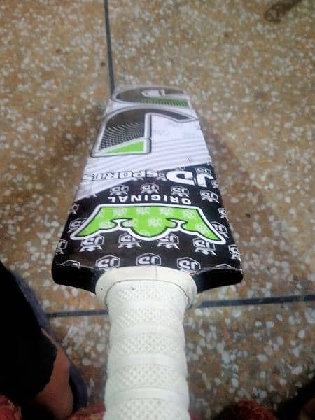 WhatApp 03054324687 Best Under 14 year old boys bat For tape ball 1