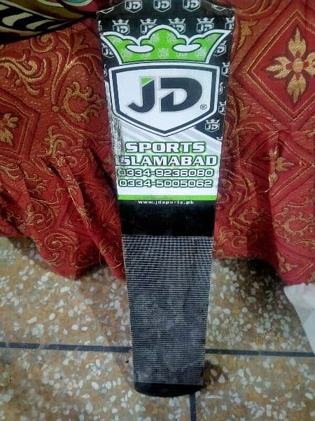 WhatApp 03054324687 Best Under 14 year old boys bat For tape ball 6