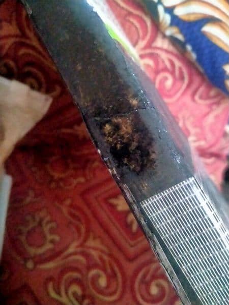 WhatApp 03054324687 Best Under 14 year old boys bat For tape ball 7
