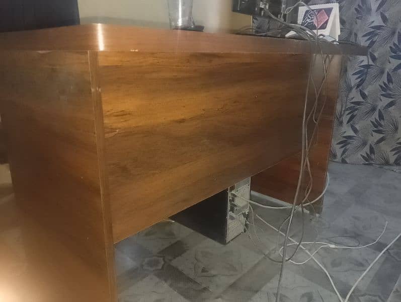 office table 3