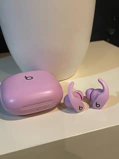 beats fit pro better than airpods pro