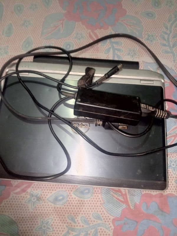 Dell core i5 0
