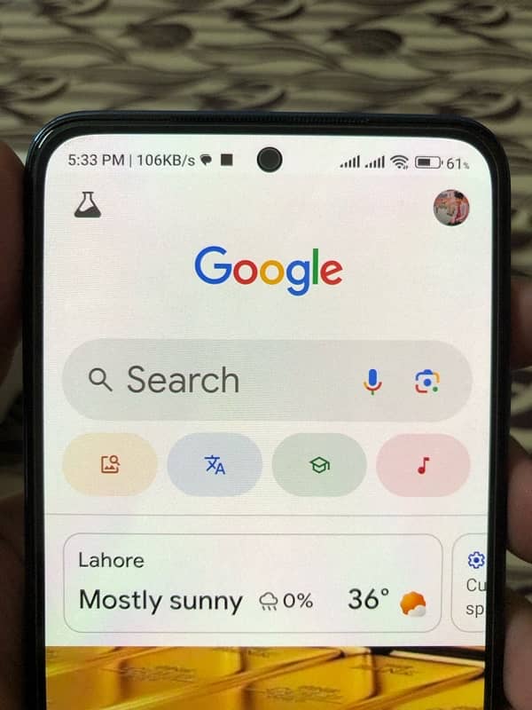 Redmi Note 10s Exchange possible 9
