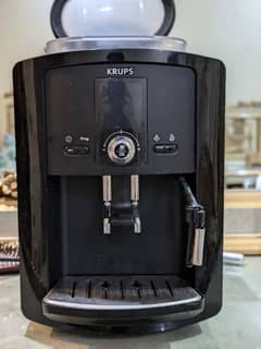 krups