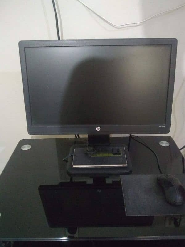 Lenovo core i3 for sale ( trolley not icloud) 0