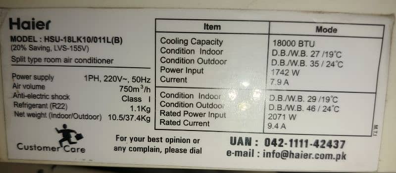 air conditioner simple 3