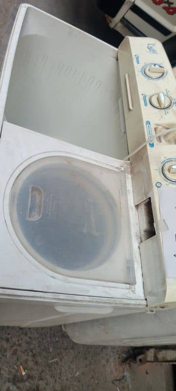 motor condition thaik ya 1