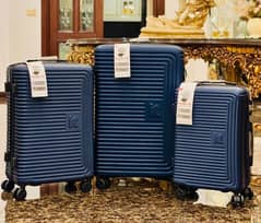 suitcase