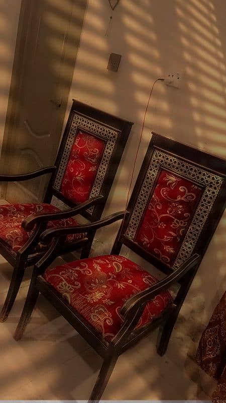 High quailty  home farniture. jaheiz k lea Good opportunity. 1