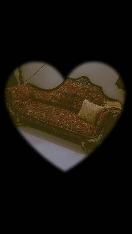 High quailty  home farniture. jaheiz k lea Good opportunity. 4