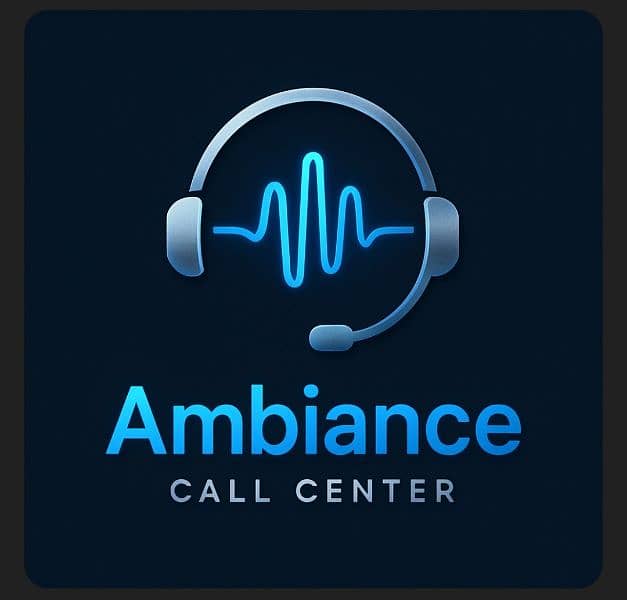 Job for call center 0