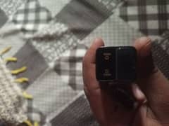 Vaprasso XCube