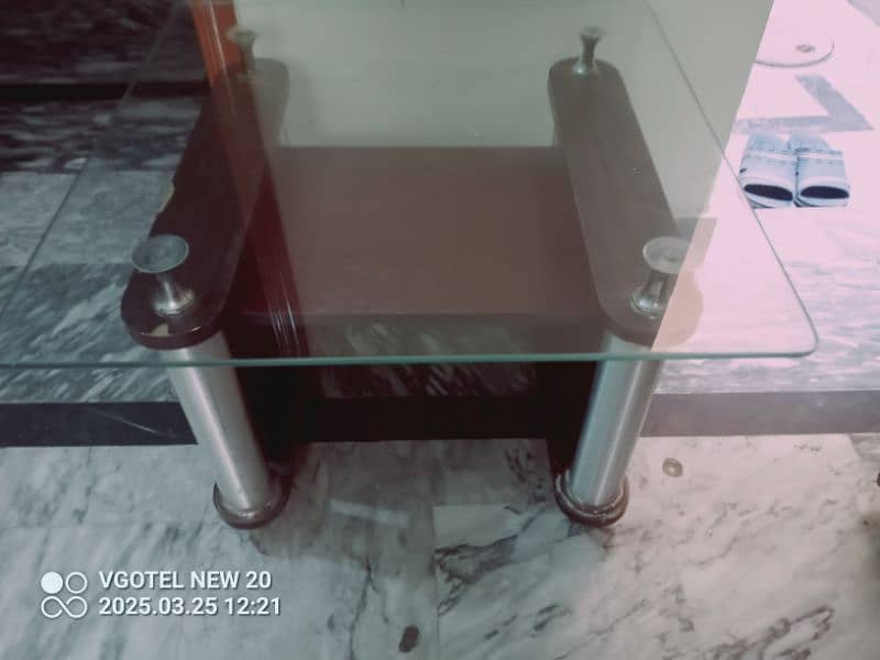 6 setter sofa set 3