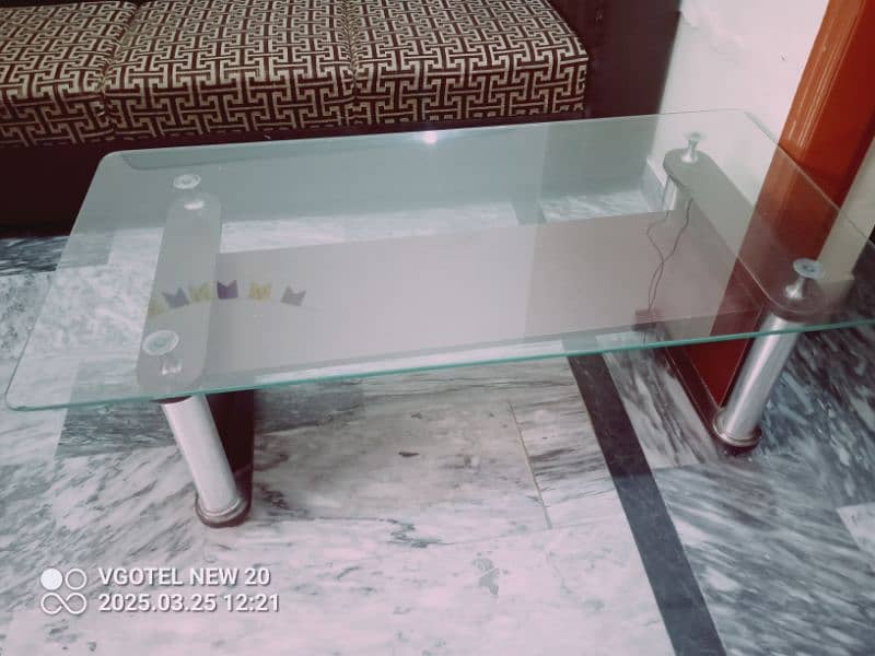 6 setter sofa set 4