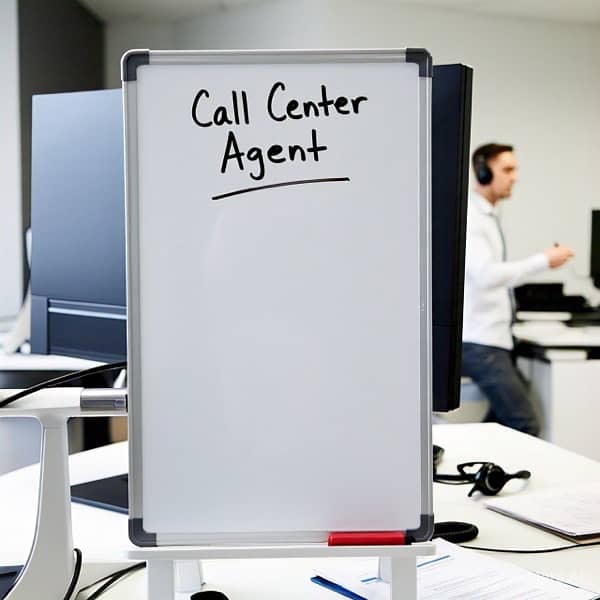 TELESALES REPRESENTATIVE 0