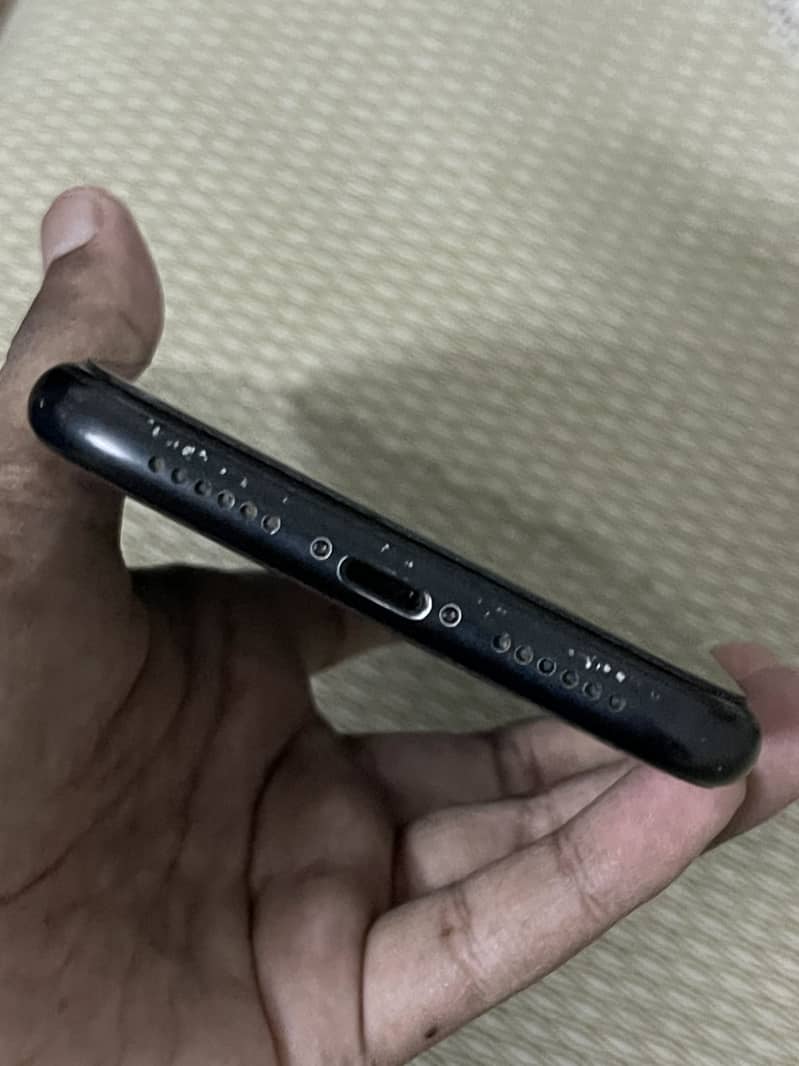 I phone Xr 2