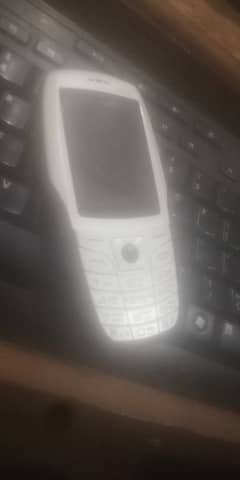 tow mobile for sell