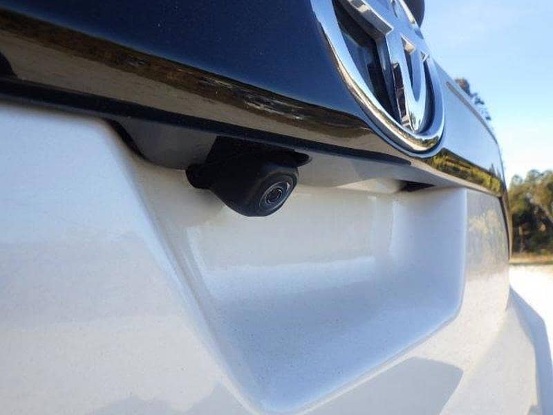 Toyota Raize 2020 4 grade on auction sheet 9