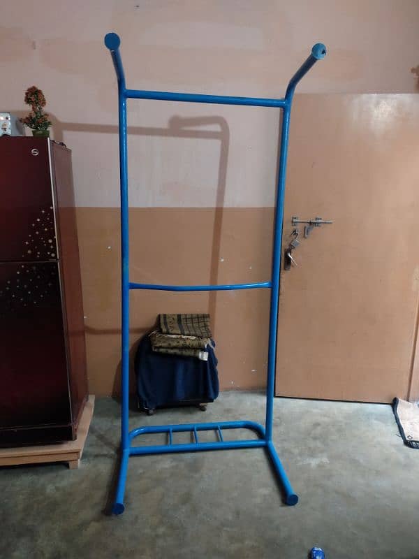 iron charpai 3