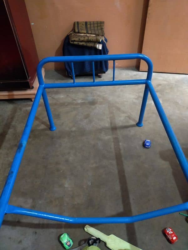 iron charpai 4
