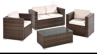outdoor sofa,garden sofa,patio furniture,rattan sofa