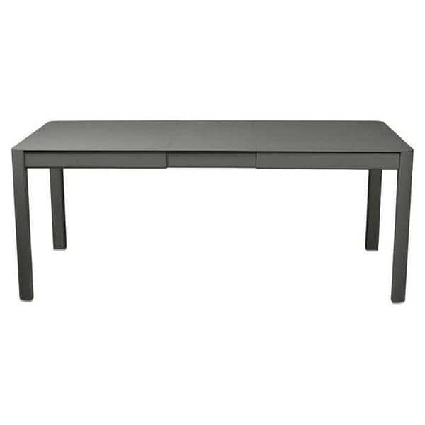 side and office Table 0