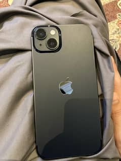 iphone 14 plus
