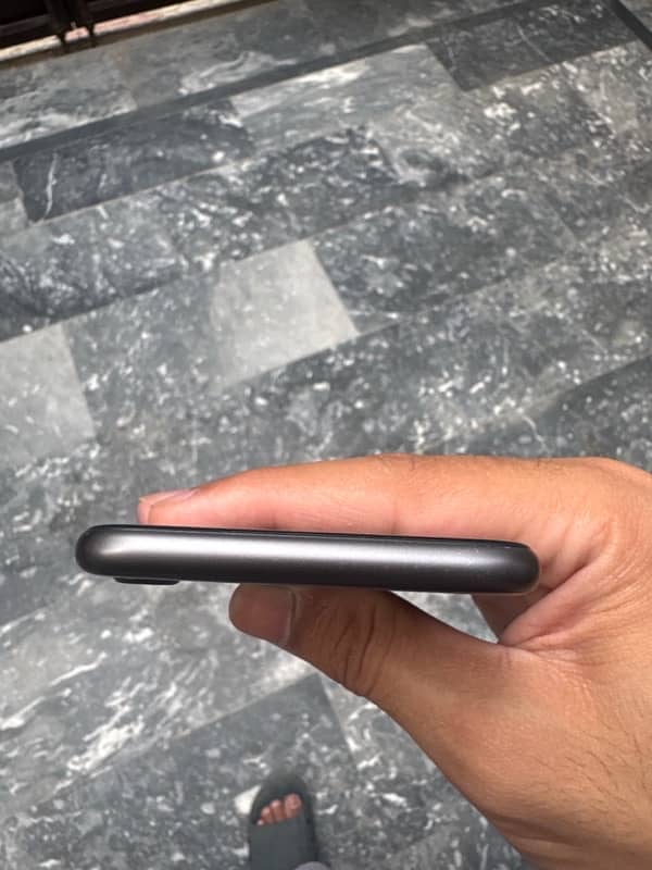 Iphone 8 pta approved 2