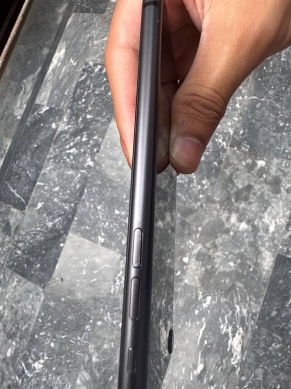 Iphone 8 pta approved 3