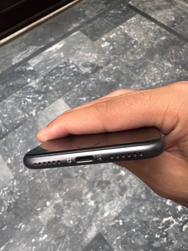 Iphone 8 pta approved 4