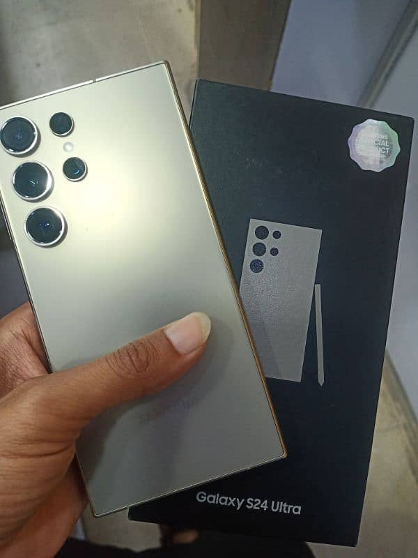 with box 10by9 condition 0