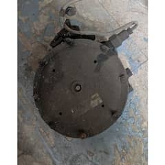 used