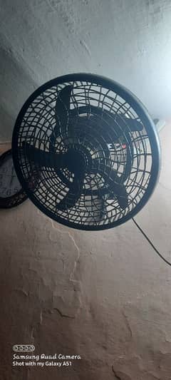 Ac
