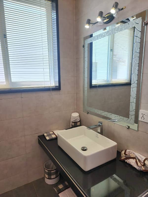 10 MARLA BRAND NEW DUPILEX HOUSE FOR SALE SAME DESIGN PAIR HOUSE WITH ORIGINAL PICS 4