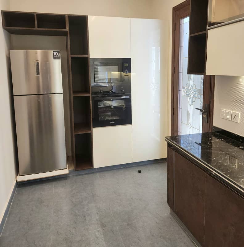 10 MARLA BRAND NEW DUPILEX HOUSE FOR SALE SAME DESIGN PAIR HOUSE WITH ORIGINAL PICS 10