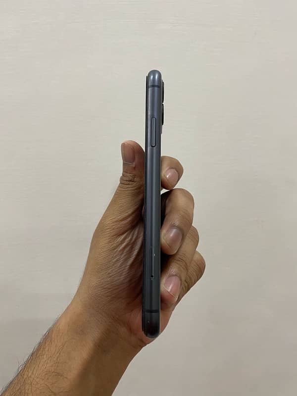 i phone 11 jv 4