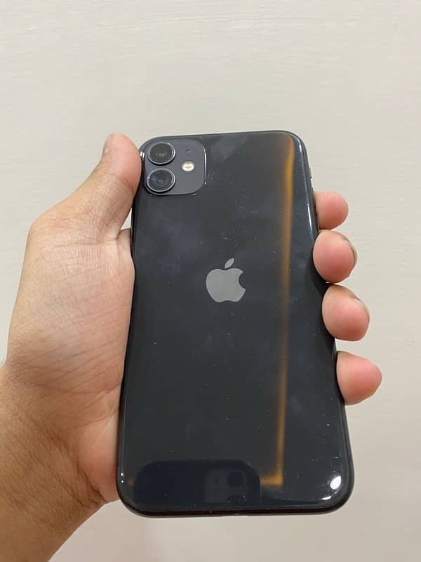 i phone 11 jv 7
