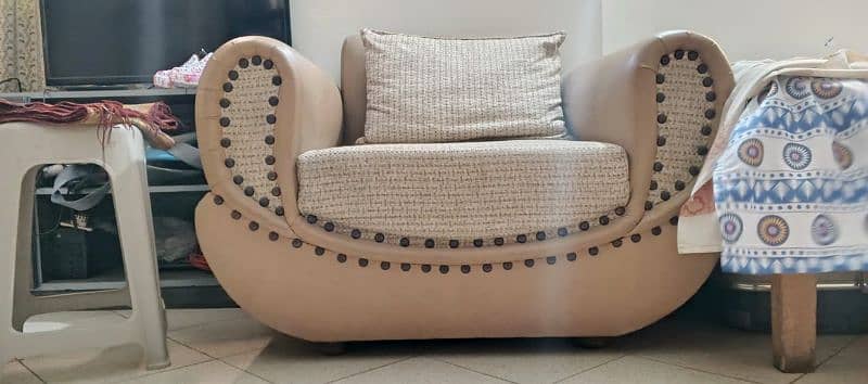 7 seater sofa set 2