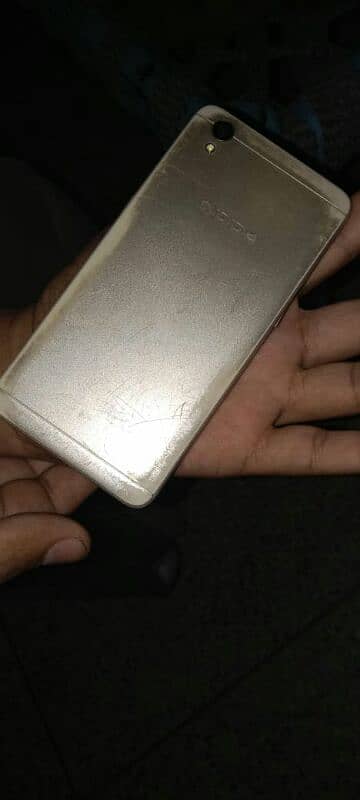 jiss Bhi ko chahy wo rabta kr ly 03177946667 0