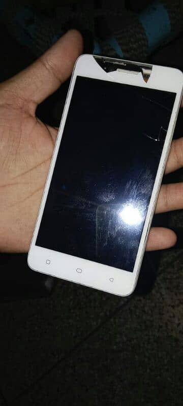 jiss Bhi ko chahy wo rabta kr ly 03177946667 1