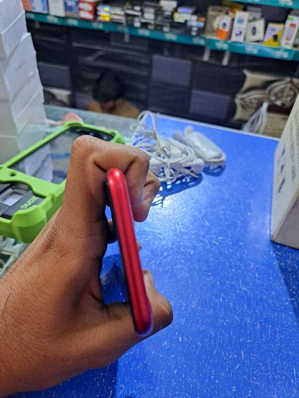 iphone se 2020 3