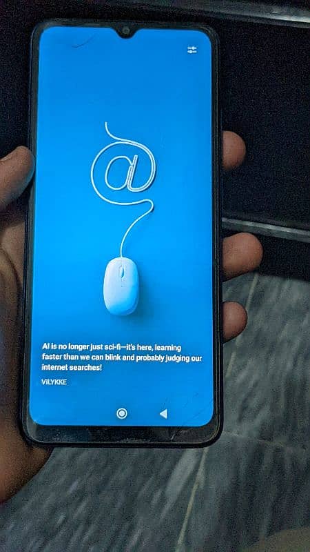 Redmi 12 c 0