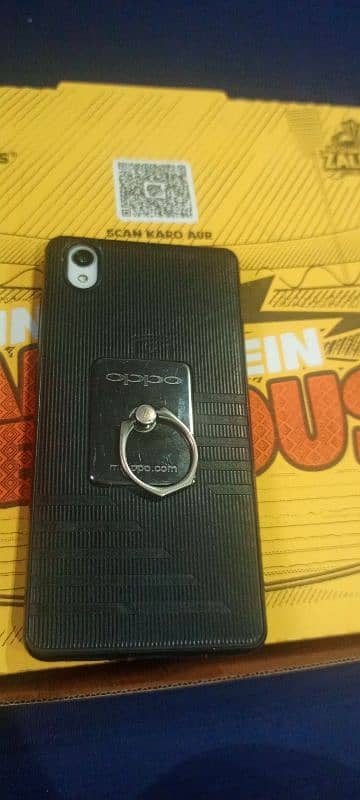 Vivo y51 a for sale 1