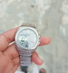 Activ Watch For Sale