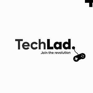 TechLad