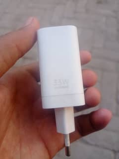 oppo 33 supervooc